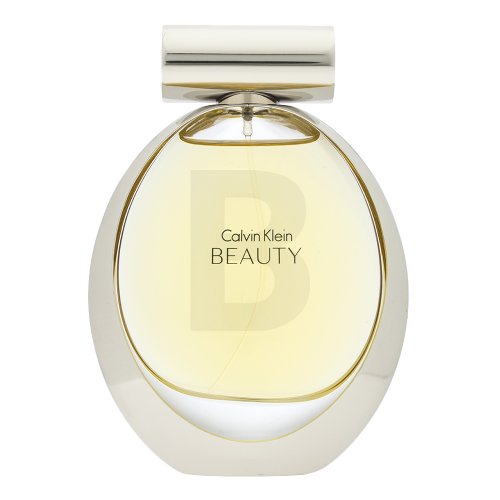 Calvin Klein Beauty EDP W 100 ml 100 Kvepalai