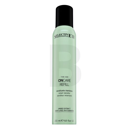 Selective Professional OnCare Refill Instant Densifier 200 ml 200