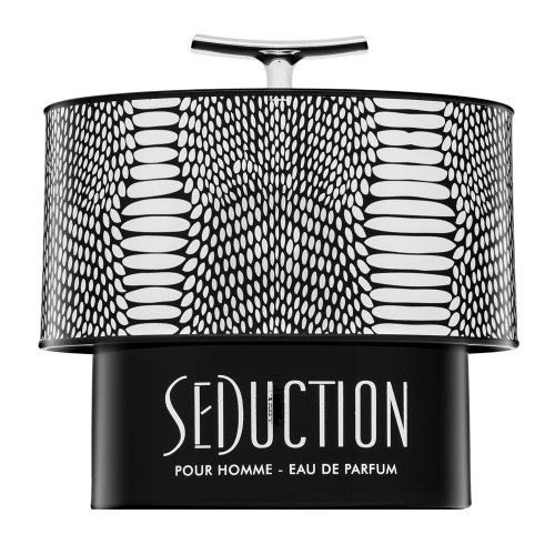 Armaf Seduction Pour Homme EDP M 100 ml 100 Kvepalai