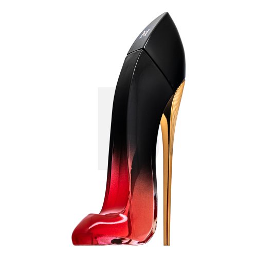Carolina Herrera Very Good Girl Elixir EDP W 30 ml 30 Kvepalai