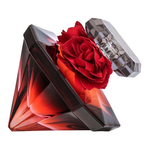 Lancome Lancome La Nuit Tr&eacute;sor Intense EDP W 50 ml 50 Kvepalai