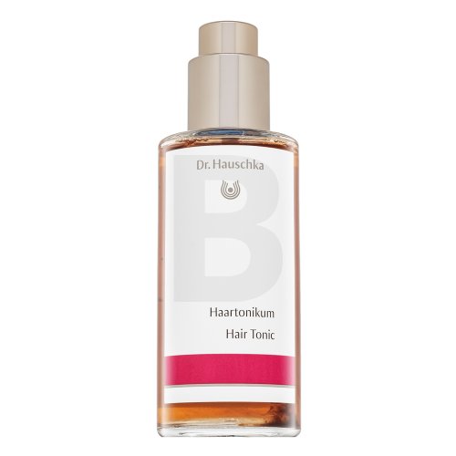 Dr. Hauschka Hair Tonic 100 ml