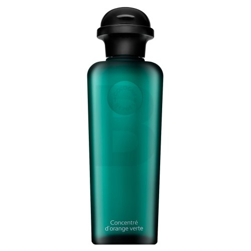 Hermes Hermes Concentr&eacute; D'Orange Verte EDT U 200 ml 200 Kvepalai