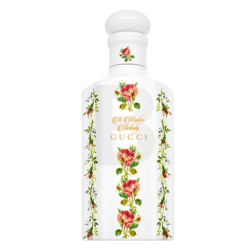 Gucci A Winter Melody EDP U 150 ml 150 Kvepalai