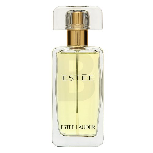 Este&eacute; Lauder Estee Lauder Estee 2015 EDP W 50 ml 50 Kvepalai