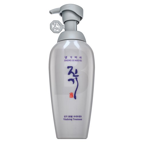 Daeng Gi Meo Ri Vitalizing Treatment 500 ml 500