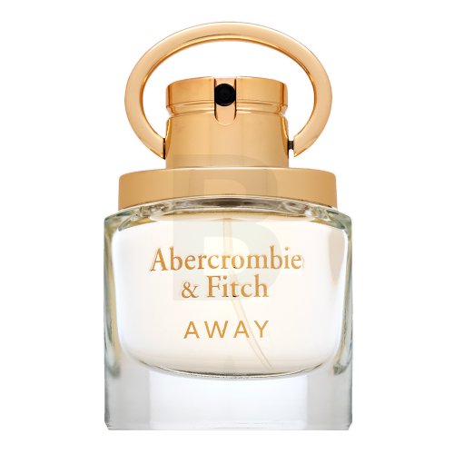 Abercrombie & Fitch Away Woman EDP W 30 ml 30 Kvepalai