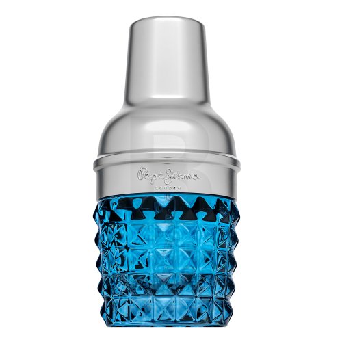 Pepe Jeans For Him EDT M 30 ml 30 Kvepalai