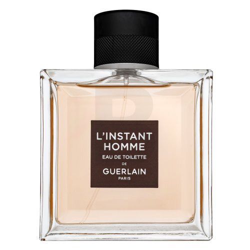 Guerlain L'Instant de Guerlain pour Homme EDT M 100 ml 100 Kvepalai