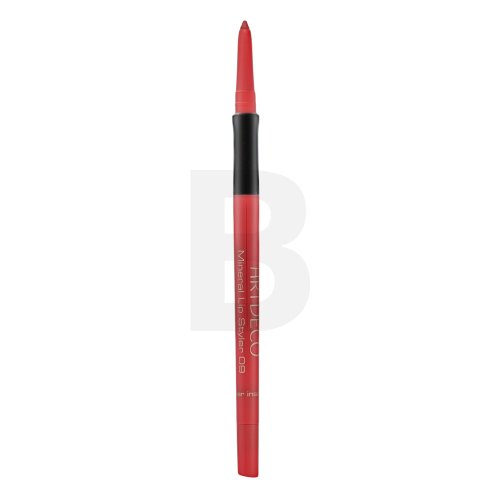 Artdeco Mineral Lip Styler 09 0,4 g