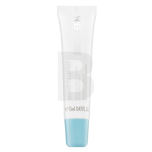 Biotherm Beurre De Levres Replumping and Smoothing Lip Balm 13 ml 13
