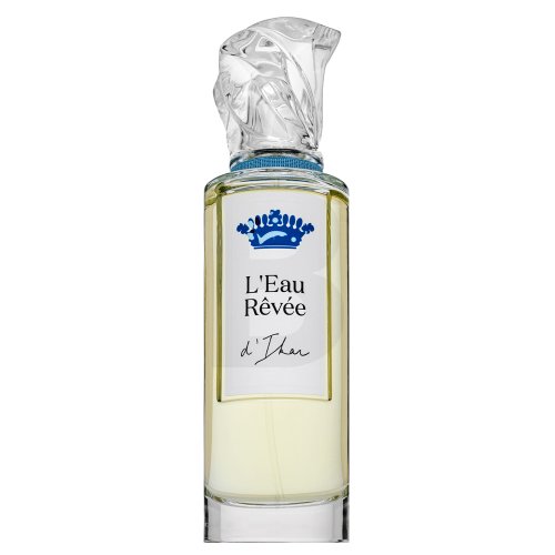 Sisley L'Eau R&ecirc;v&eacute;e D'Ikar EDT U 100 ml 100 NI&Scaron;INIAI Kvepalai