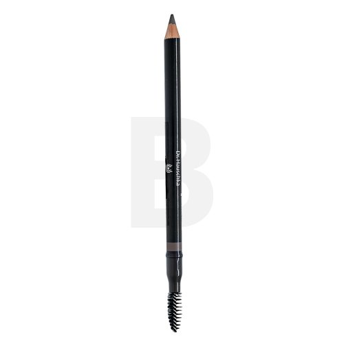 Dr. Hauschka Dr. Hauschka Eyebrow Definer 02