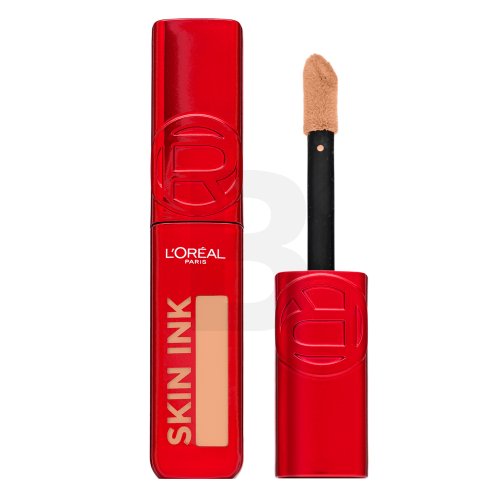 L&acute;Or&eacute;al Paris Infaillible Skin Ink 130 Light Cool 15 ml 15