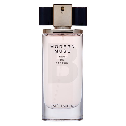 Este&eacute; Lauder Estee Lauder Modern Muse EDP W 50 ml 50 Kvepalai