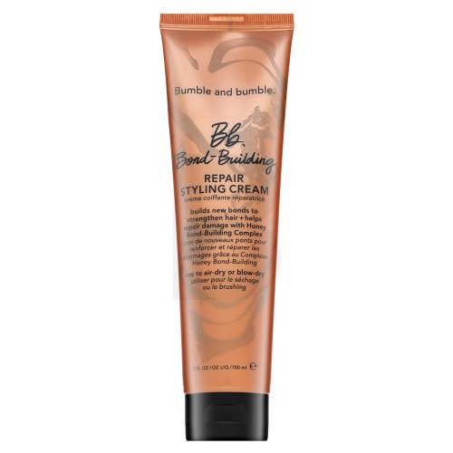 Bumble And Bumble BB Bond Building Repair Styling Cream 150 ml 150
