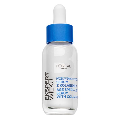 L&acute;Or&eacute;al Paris Age Specialist Age Correcting Serum with Collagen 30 ml 30