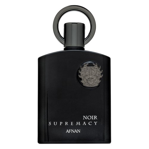 Afnan Afnan Supremacy Noir EDP U 100 ml 100 Kvepalai