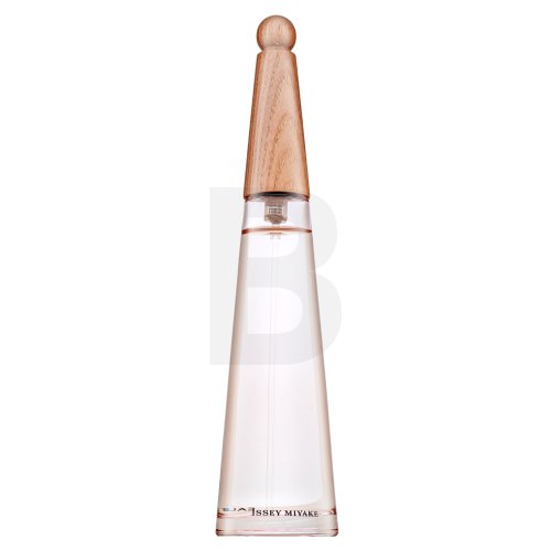 Issey Miyake L'Eau D'issey Pivoine Intense EDT W 50 ml 50 Kvepalai