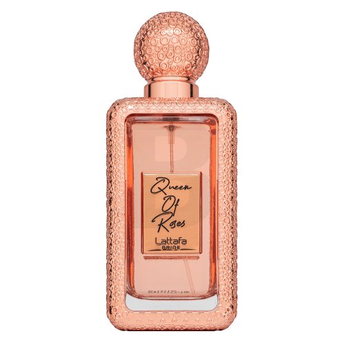 Lattafa Pride Queen Of Roses EDP W 100 ml 100 Kvepalai