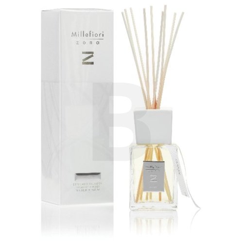 Millefiori Milano Zona Oxygen 500 ml 500 namų kvapas