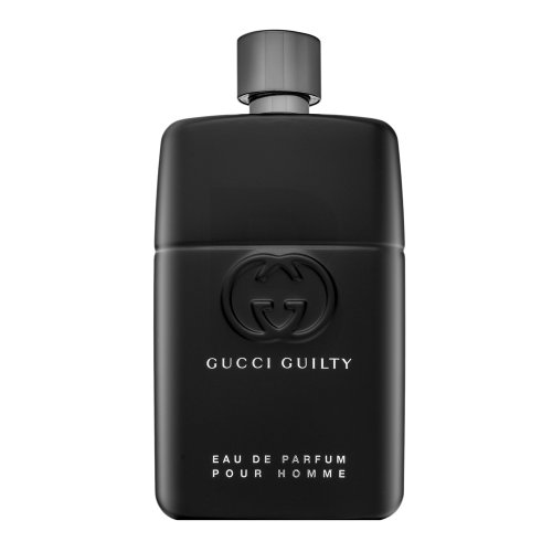 Gucci Gucci Guilty Pour Homme EDP M 90 ml 90 Kvepalai