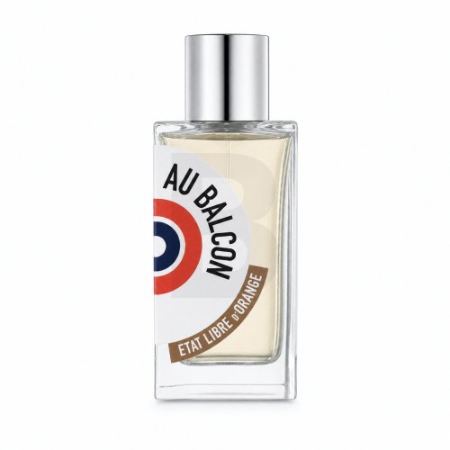 Etat Libre d&rsquo;Orange Noel Au Balcon EDP W 50 ml 50 Kvepalai