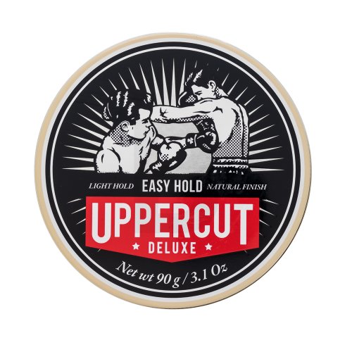 Uppercut Uppercut Deluxe Easy Hold 90 g 90