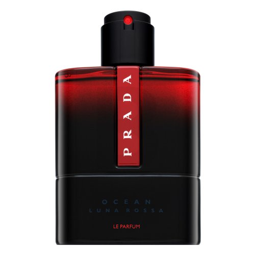 Prada Luna Rossa Ocean Le Parfum PAR M 100 ml 100 Kvepalai