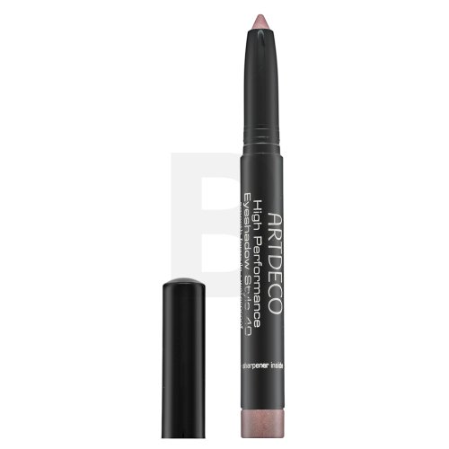 Artdeco High Performance Eyeshadow Stylo 40 1,4 g 1004