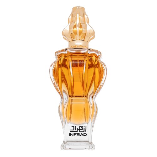 Zimaya Infrad Luxe EDP W 100 ml 100 Kvepalai