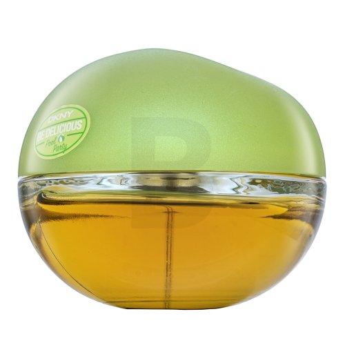 DKNY Be Delicious Lime Mojito EDT W 50 ml 50 Kvepalai