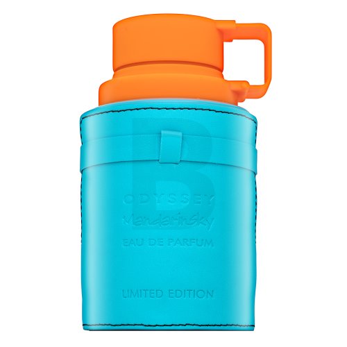 Armaf Armaf Odyssey Mandarin Sky EDP M 200 ml 200 Kvepalai