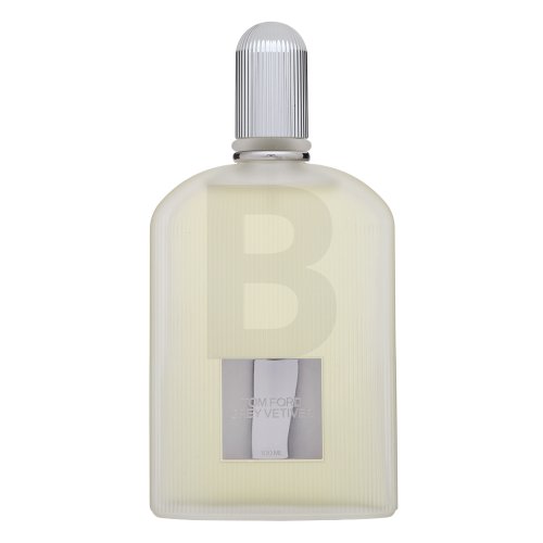 Tom Ford Grey Vetiver EDP M 100 ml 100 NI&Scaron;INIAI Kvepalai