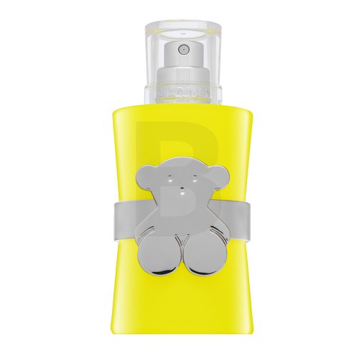 Tous Your Powers EDT W 50 ml 50 Kvepalai