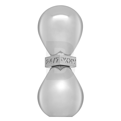 DKNY 24/7 EDP W 100 ml 100 Kvepalai