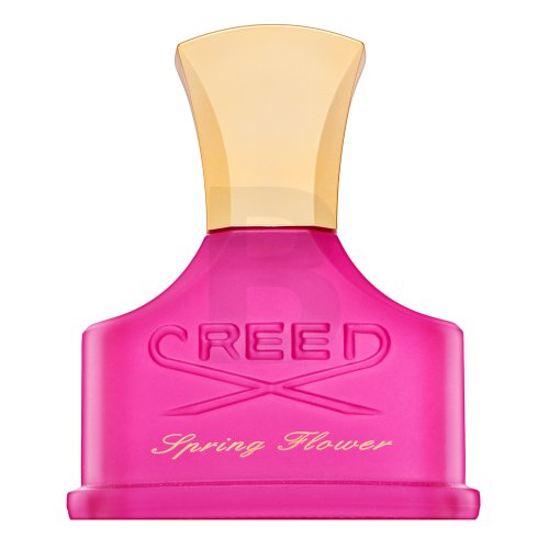 Creed Spring Flower EDP W 30 ml 30 NI&Scaron;INIAI Kvepalai