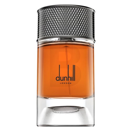 Dunhill Signature Collection Egyptian Smoke EDP M 100 ml 100 Kvepalai