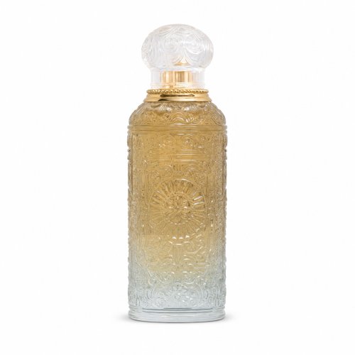 Alexandre.J Majestic Nard EDP U 100 ml 100 Kvepalai