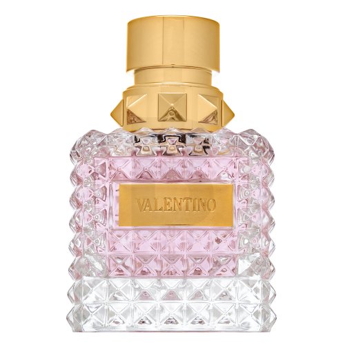 Valentino Valentino Valentino Donna EDP W 50 ml 50 Kvepalai
