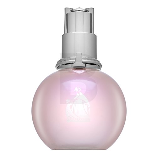 Lanvin &Eacute;clat d'Arp&egrave;ge Sheer EDT W 50 ml 50 Kvepalai