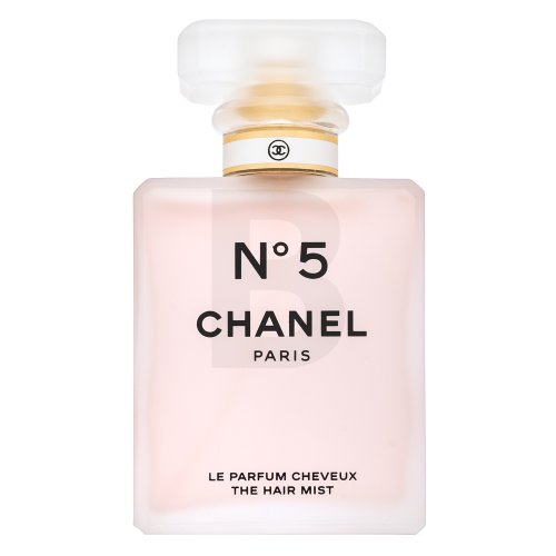 Chanel No.5 HMI W 35 ml 35 Kvepalai