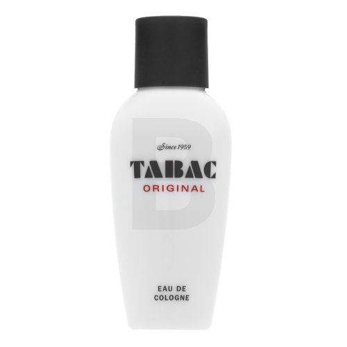Tabac Original EDC M 150 ml 150 Kvepalai