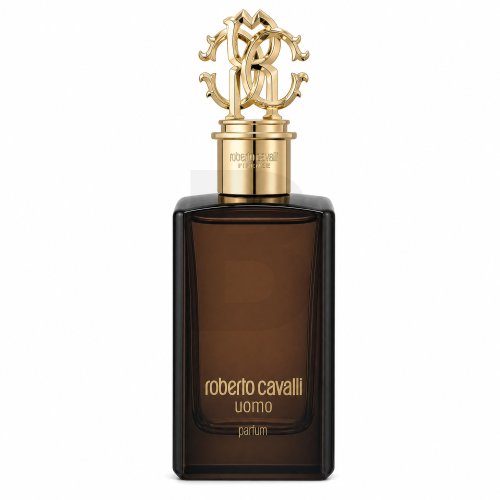 Roberto Cavalli Uomo PAR M 100 ml 100 Kvepalai