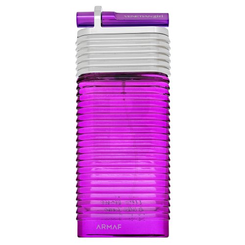 Armaf Venetian Girl EDP W 100 ml 100 Kvepalai