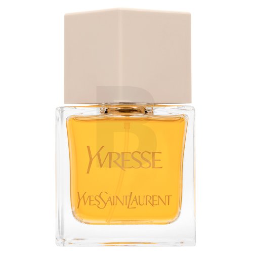 Yves Saint Laurent Yvresse EDT W 80 ml 80 Kvepalai