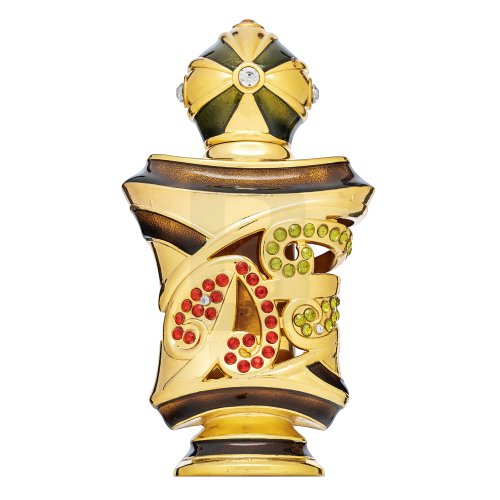 Al Haramain Al Haramain Jameela CPO U 10 ml 10 Kvepalai
