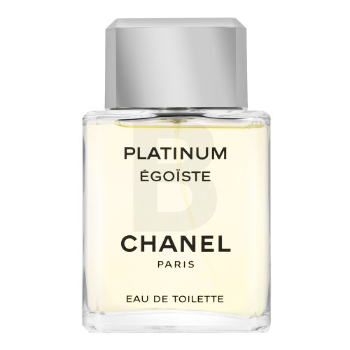 Chanel Platinum Egoiste EDT M 100 ml 100 Kvepalai