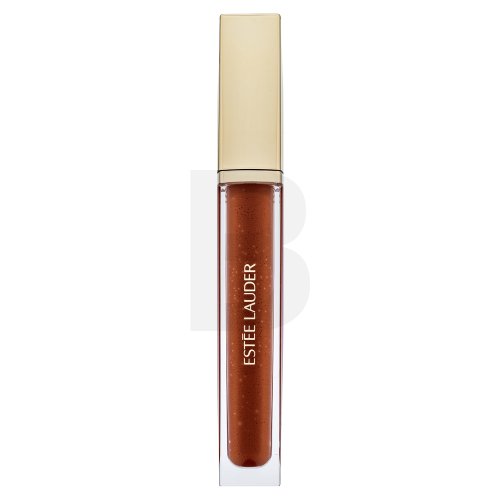 Este&eacute; Lauder Estee Lauder Glossy Lip Oil Maple Syrup 6 ml 6