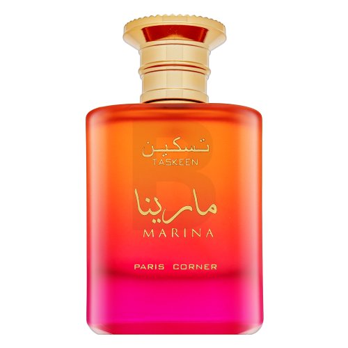 Paris Corner Taskeen Marina EDP U 100 ml 100 Kvepalai